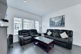 13864 Hyland Road - Photo 8