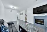 13864 Hyland Road - Photo 9