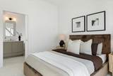 328 14th Street - Photo 11
