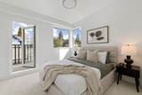 328 14th Street - Photo 12