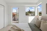 328 14th Street - Photo 13