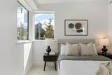 328 14th Street - Photo 14