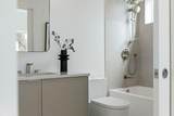328 14th Street - Photo 15