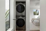 328 14th Street - Photo 16
