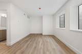 328 14th Street - Photo 17