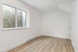 328 14th Street - Photo 18