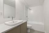 328 14th Street - Photo 19
