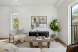 328 14th Street - Photo 2
