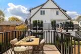 328 14th Street - Photo 20