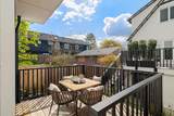 328 14th Street - Photo 21