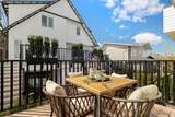 328 14th Street - Photo 22