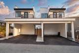 328 14th Street - Photo 23