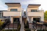 328 14th Street - Photo 25