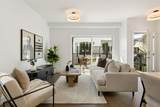 328 14th Street - Photo 3