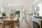 328 14th Street - Photo 4