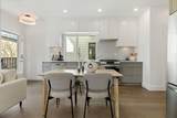 328 14th Street - Photo 5