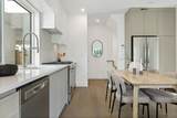 328 14th Street - Photo 6