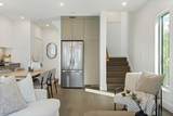 328 14th Street - Photo 7