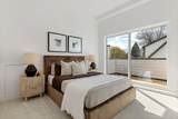 328 14th Street - Photo 8