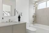 328 14th Street - Photo 9