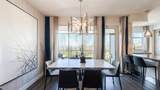 3535 Princeton Avenue - Photo 1