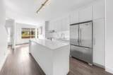 6868 Burlington Avenue - Photo 10