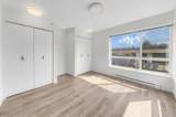 6868 Burlington Avenue - Photo 11