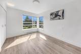 6868 Burlington Avenue - Photo 12