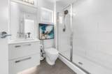 6868 Burlington Avenue - Photo 13