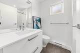6868 Burlington Avenue - Photo 14