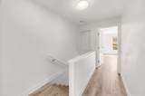 6868 Burlington Avenue - Photo 15