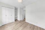6868 Burlington Avenue - Photo 16