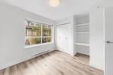 6868 Burlington Avenue - Photo 17