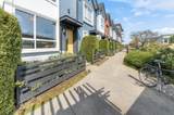 6868 Burlington Avenue - Photo 18