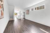 6868 Burlington Avenue - Photo 19