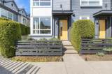 6868 Burlington Avenue - Photo 2