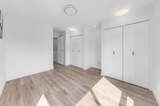 6868 Burlington Avenue - Photo 20