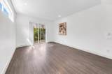 6868 Burlington Avenue - Photo 21