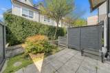 6868 Burlington Avenue - Photo 22