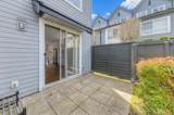 6868 Burlington Avenue - Photo 24