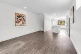 6868 Burlington Avenue - Photo 25