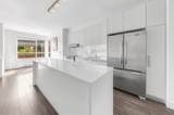 6868 Burlington Avenue - Photo 4