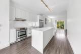 6868 Burlington Avenue - Photo 5