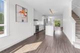 6868 Burlington Avenue - Photo 7
