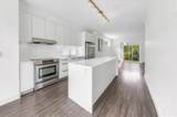6868 Burlington Avenue - Photo 8