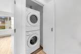 6868 Burlington Avenue - Photo 9