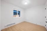 10432 128 Street - Photo 10