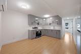 10432 128 Street - Photo 11