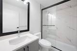 10432 128 Street - Photo 12