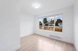 10432 128 Street - Photo 13